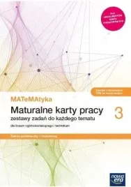 matematyka-kl-3-lo-maturalne-karty-pracy-nowa-era-2025