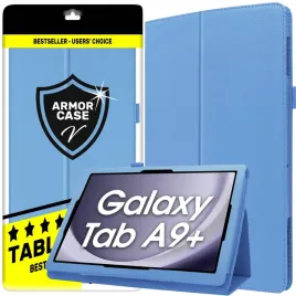 etui-pokrowiec-slim-do-samsung-galaxy-tab-a9-plus-11-2023-x210-x215-x216