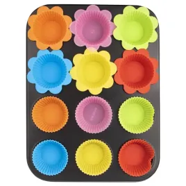 forma-do-pieczenia-muffinek-ciastek-z-foremkami-orion-12-szt