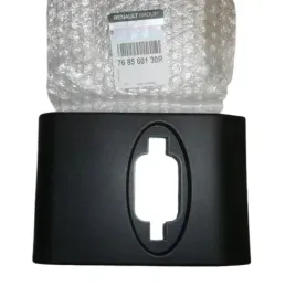 listwa-slupka-master-iii-movano-b-prawa-768560130r-7682000q0b