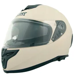 kask-na-motor-pelny-integralny-zamkniety-fullface-xs-z-homologacja-bezowy