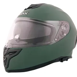kask-na-motor-zamkniety-integralny-pelny-fullface-xs-z-homologacja-khaki