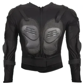 zbroja-motocyklowa-buzer-ochraniacz-na-plecy-quad-cross-enduro-xxxl-blexx