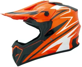 kask-dzieciecy-blexx-cross-off-road-quad-rower-bmx-enduro-ece-m