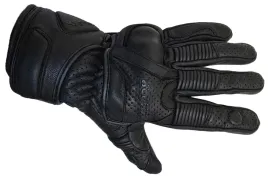 rekawice-motocyklowe-skorzane-cross-enduro-atv-rower-bmx-xxl-czarne-blexx