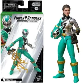 power-rangers-lightning-collection-hasbro-dino-fury-green-zielony-ranger
