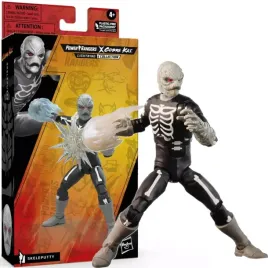 power-rangers-x-cobra-kai-lightning-collection-ruchoma-figurka-skeleputty