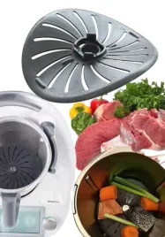 oslona-noza-miksujacego-do-vorwerk-thermomix-tm7-tm6-tm5