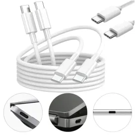 2x-kabel-usb-typ-c-usb-typ-c-szybkie-ladowanie-15m