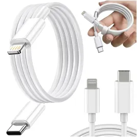 kabel-usb-typ-c-apple-lightning-szybkie-ladowanie-15m