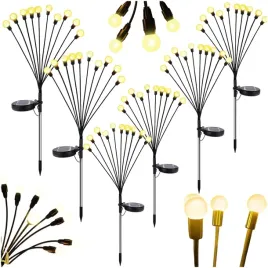 6x-lampa-solarna-wbijana-czarny-10led-kulki-bialy-cieply-65cm-ip65