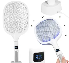lapka-pulapka-lampa-owadobojcza-uv-na-muchy-komary-elektryczna-packa-tiross