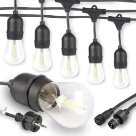 girlanda-ogrodowa-sieciowa-lampki-sieciowe-10x-e27-led-na-balkon-5m-ip65