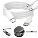 kabel-usb-typ-c-usb-typ-c-szybkie-ladowanie-15m