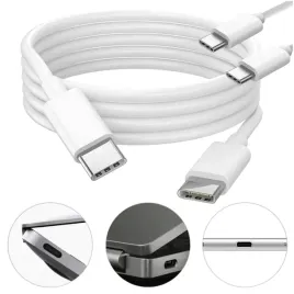 kabel-usb-typ-c-usb-typ-c-szybkie-ladowanie-15m