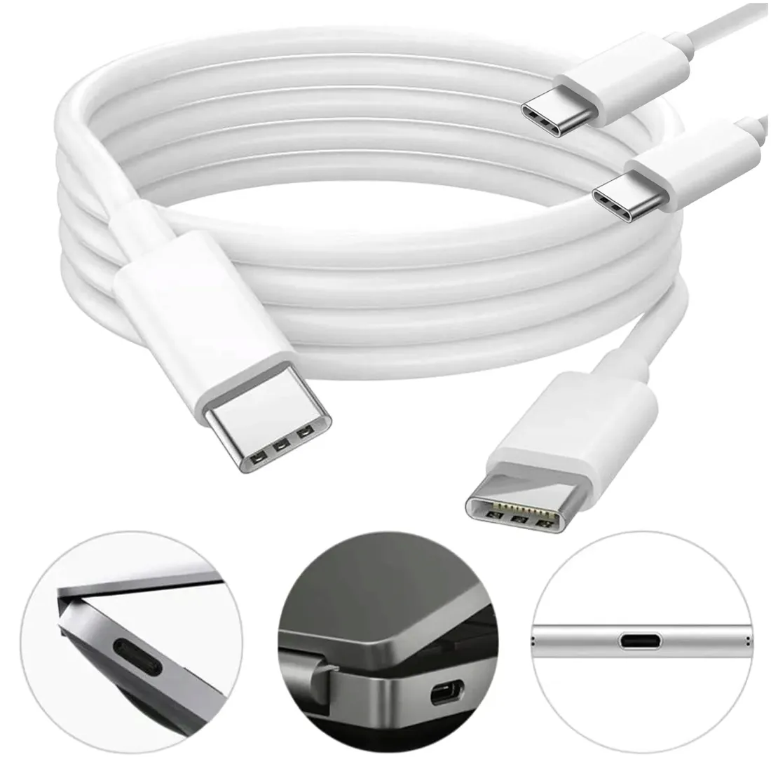 kabel-usb-typ-c-usb-typ-c-szybkie-ladowanie-15m