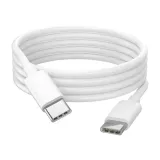 kabel-usb-typ-c-usb-typ-c-szybkie-ladowanie-15m-stan-nowy
