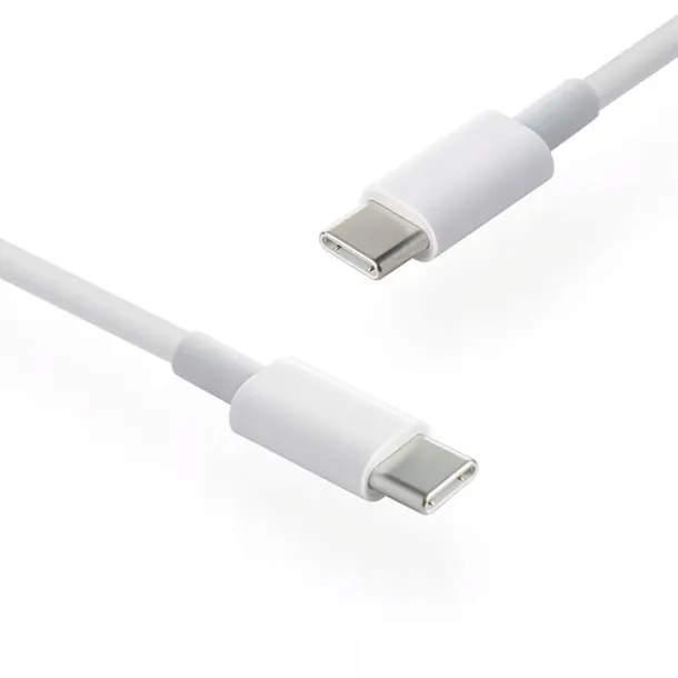 kabel-usb-typ-c-usb-typ-c-szybkie-ladowanie-15m-dlugosc-przewodu-1-m