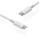 kabel-usb-typ-c-usb-typ-c-szybkie-ladowanie-15m-dlugosc-przewodu-1-m