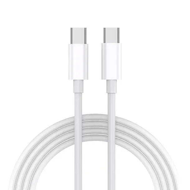 kabel-usb-typ-c-usb-typ-c-szybkie-ladowanie-15m-zgodnosc-ze-standardem-quick-charge-1-0-quick-charge-2-0