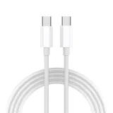 kabel-usb-typ-c-usb-typ-c-szybkie-ladowanie-15m-zgodnosc-ze-standardem-quick-charge-1-0-quick-charge-2-0