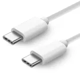 kabel-usb-typ-c-usb-typ-c-szybkie-ladowanie-15m-konstrukcja-oplot