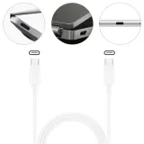 kabel-usb-typ-c-usb-typ-c-szybkie-ladowanie-15m-zlacza-usb-typ-c-usb-typ-c
