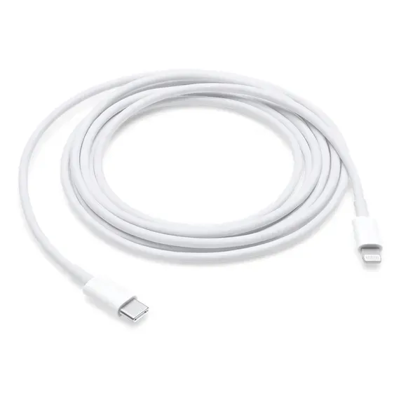 kabel-usb-typ-c-usb-typ-c-szybkie-ladowanie-15m-certyfikat-ce