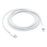 kabel-usb-typ-c-usb-typ-c-szybkie-ladowanie-15m-certyfikat-ce