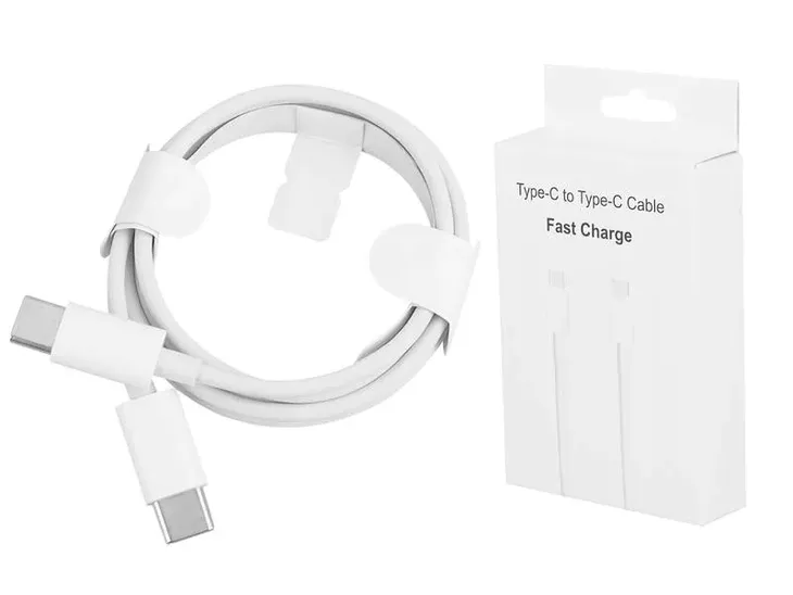 kabel-usb-typ-c-usb-typ-c-szybkie-ladowanie-15m-marka-bez-marki