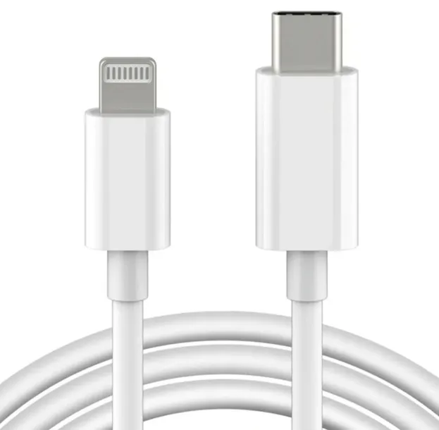 kabel-usb-typ-c-usb-typ-c-szybkie-ladowanie-15m-stan-nowy-kolor-bialy