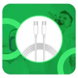 kabel-usb-typ-c-usb-typ-c-szybkie-ladowanie-15m-stan-nowy-dlugosc-przewodu-1-m