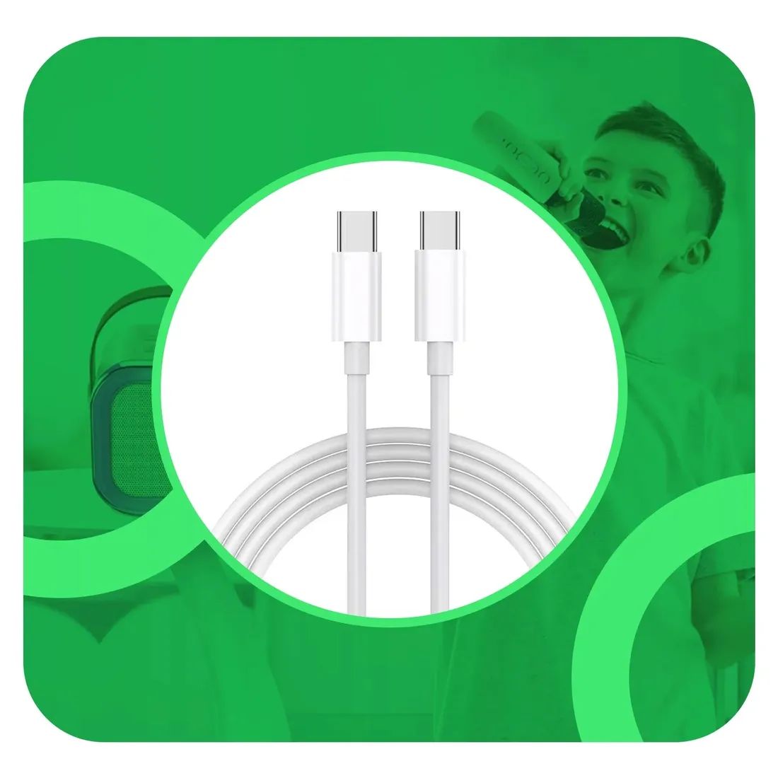 kabel-usb-typ-c-usb-typ-c-szybkie-ladowanie-15m