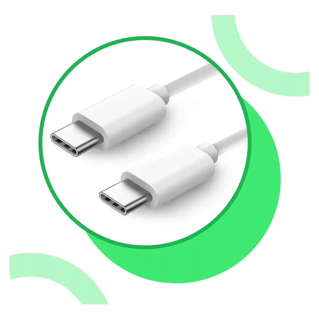 kabel-usb-typ-c-usb-typ-c-szybkie-ladowanie-15m