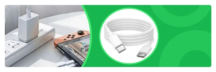 kabel-usb-typ-c-usb-typ-c-szybkie-ladowanie-15m-stan-nowy-konstrukcja-oplot