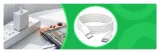 kabel-usb-typ-c-usb-typ-c-szybkie-ladowanie-15m-stan-nowy-konstrukcja-oplot