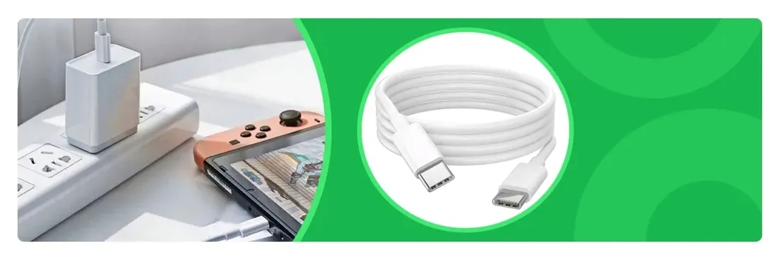 kabel-usb-typ-c-usb-typ-c-szybkie-ladowanie-15m