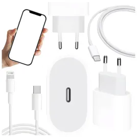 szybka-ladowarka-iphone-25w-usb-c-kabel-15m-do-iphone