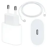 szybka-ladowarka-iphone-25w-usb-c-kabel-15m-do-iphone-stan-nowy