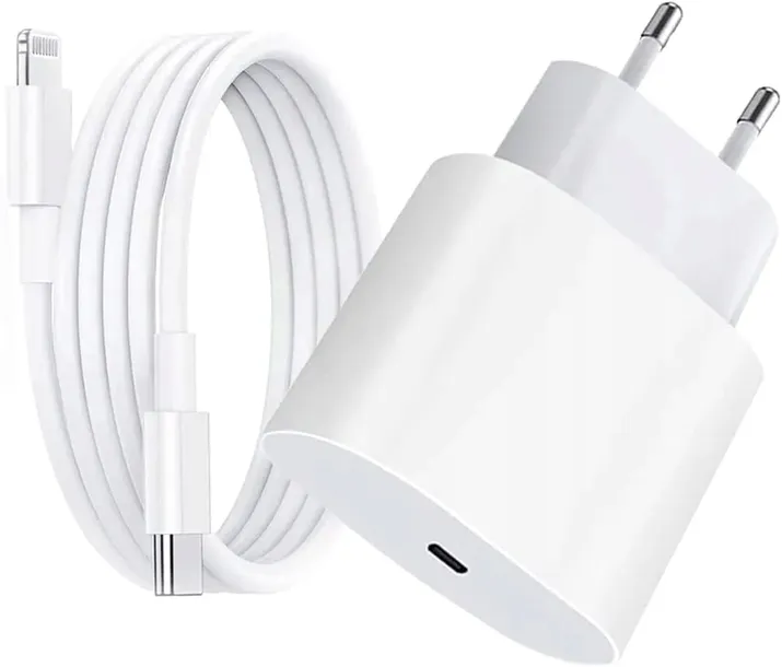 szybka-ladowarka-iphone-25w-usb-c-kabel-15m-do-iphone-marka-bez-marki