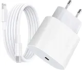 szybka-ladowarka-iphone-25w-usb-c-kabel-15m-do-iphone-marka-bez-marki