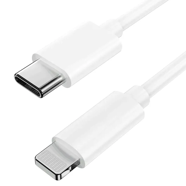 szybka-ladowarka-iphone-25w-usb-c-kabel-15m-do-iphone-kolor-bialy