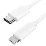 szybka-ladowarka-iphone-25w-usb-c-kabel-15m-do-iphone-kolor-bialy