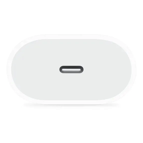 szybka-ladowarka-iphone-25w-usb-c-kabel-15m-do-iphone-zgodnosc-ze-standardem-quick-charge-1-0-quick-charge-2-0-quick-charge-3-0