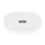 szybka-ladowarka-iphone-25w-usb-c-kabel-15m-do-iphone-zgodnosc-ze-standardem-quick-charge-1-0-quick-charge-2-0-quick-charge-3-0