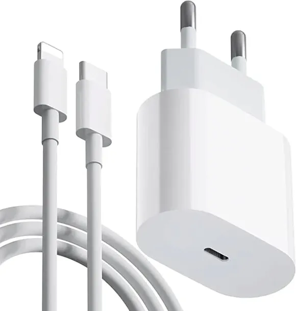 szybka-ladowarka-iphone-25w-usb-c-kabel-15m-do-iphone-przewod-w-zestawie-tak