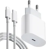 szybka-ladowarka-iphone-25w-usb-c-kabel-15m-do-iphone-przewod-w-zestawie-tak