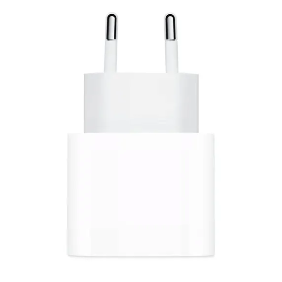 szybka-ladowarka-iphone-25w-usb-c-kabel-15m-do-iphone-zlacza-usb-3-1-typ-c-usb-typ-c-apple-lightning