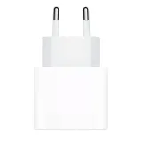 szybka-ladowarka-iphone-25w-usb-c-kabel-15m-do-iphone-zlacza-usb-3-1-typ-c-usb-typ-c-apple-lightning