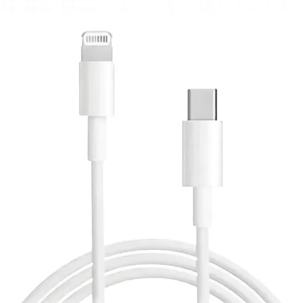 szybka-ladowarka-iphone-25w-usb-c-kabel-15m-do-iphone-liczba-urzadzen-ladowanych-jednoczesnie-1